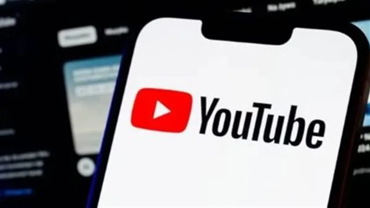 اضطراب الخدمات التقنية.. تعطل يوتيوب وأمازون وكلاودفلير في موجة أعطال مفاجئة اليوم